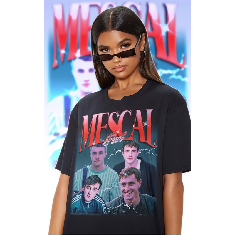 MR-582023175446-retro-paul-mescal-vintage-shirt-paul-mescal-homage-fan-tees-image-1.jpg