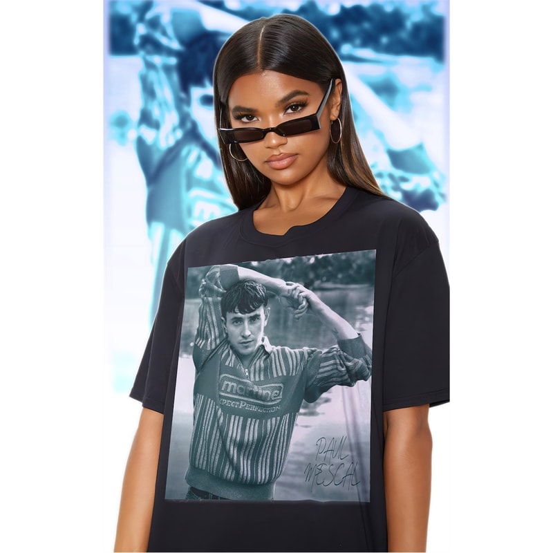MR-582023175529-bootleg-paul-mescal-vintage-shirt-paul-mescal-homage-fan-image-1.jpg