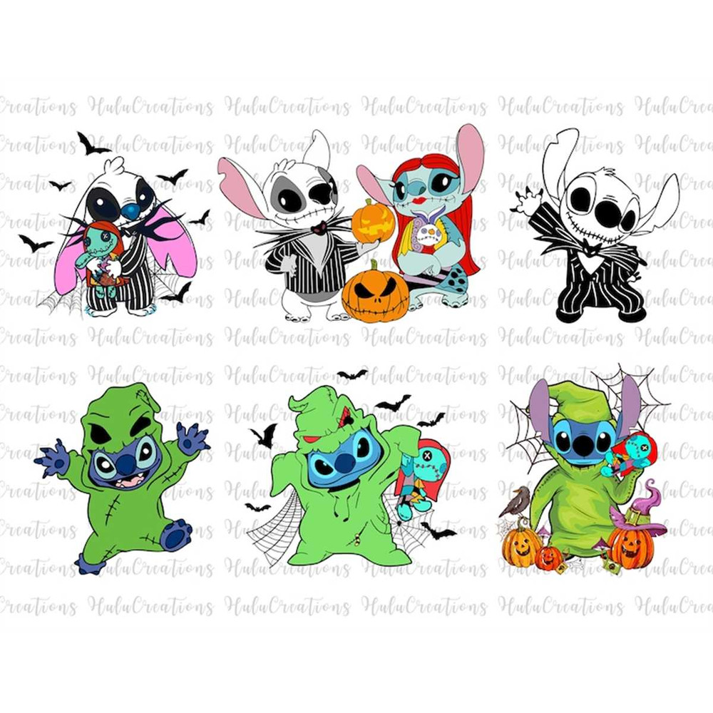 MR-582023175640-halloween-costume-svg-trick-or-treat-svg-spooky-vibes-svg-image-1.jpg