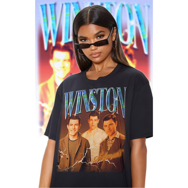 MR-582023175655-bootleg-winston-schmidt-vintage-shirt-winston-schmidt-homage-image-1.jpg