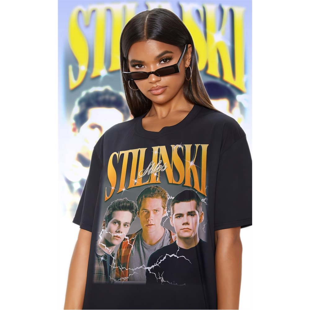 MR-582023175739-actor-stiles-stilinski-vintage-shirt-stiles-stilinski-homage-image-1.jpg