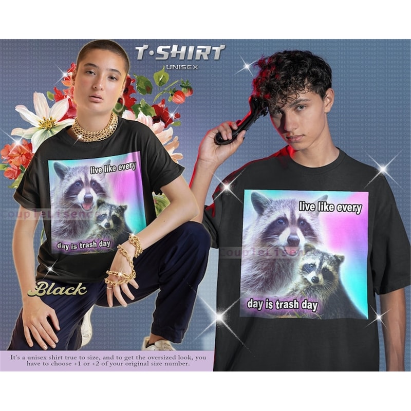 MR-58202317597-live-like-every-day-is-trash-day-retro-racoon-shirt-busy-image-1.jpg