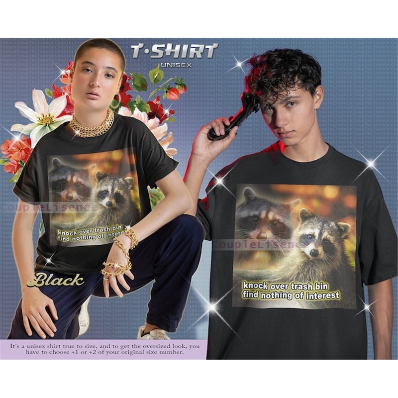MR-582023175953-knock-over-trash-bin-find-nothing-of-interest-t-shirt-image-1.jpg