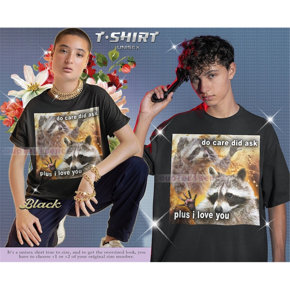 MR-58202318039-do-care-did-ask-plus-i-love-you-racoon-tees-opossums-lover-image-1.jpg