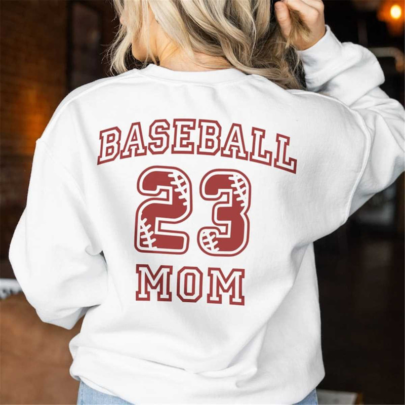 MR-58202318058-baseball-mom-svg-baseball-mom-png-with-numbers-image-1.jpg