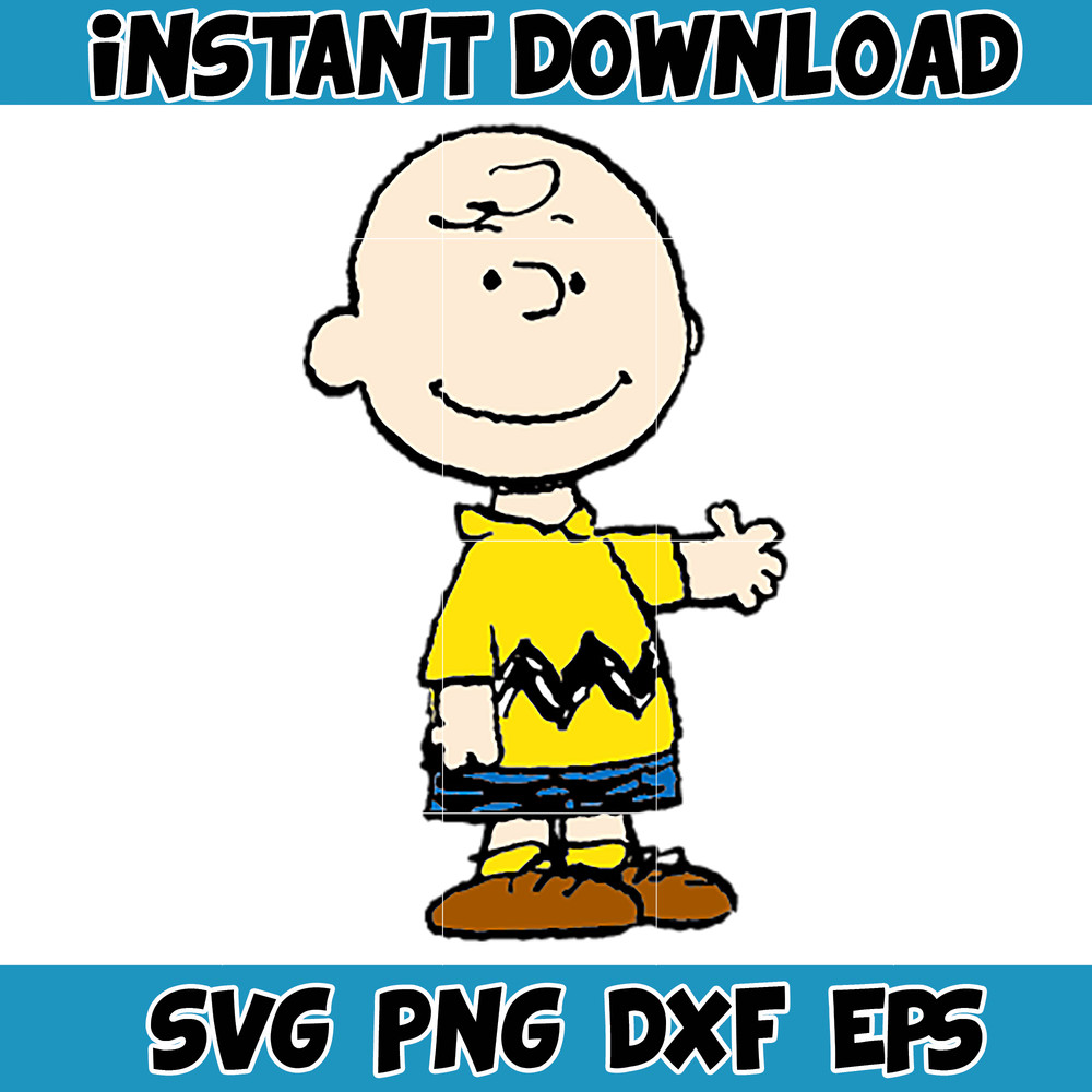 Snoopy Svg, Peanuts SVG, Snoopy clipart, Snoopy Svg, Snoopy Printable, Charlie Brown SVG, Snoopy Silhouette (223).jpg