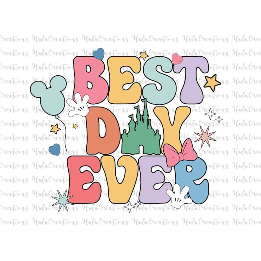 MR-58202318328-best-day-ever-svg-family-vacation-svg-vacay-mode-svg-image-1.jpg