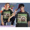 MR-58202318421-existing-in-this-economy-retro-racoon-opossums-lover-shirt-image-1.jpg