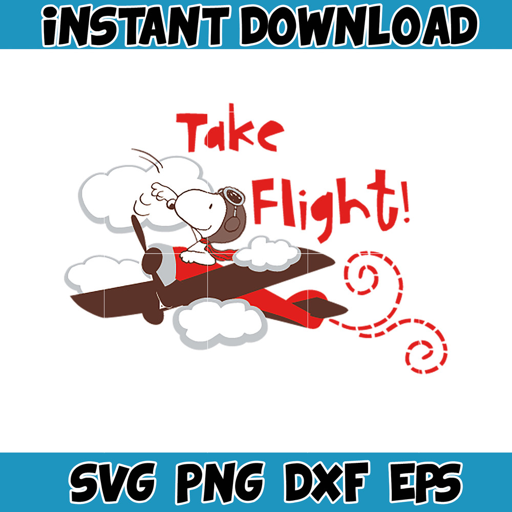 Snoopy Svg, Peanuts SVG, Snoopy clipart, Snoopy Svg, Snoopy Printable, Charlie Brown SVG, Snoopy Silhouette (230).jpg