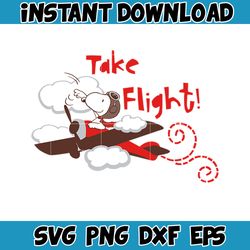 snoopy svg, peanuts svg, snoopy clipart, snoopy svg, snoopy printable, charlie brown svg, snoopy silhouette (230)