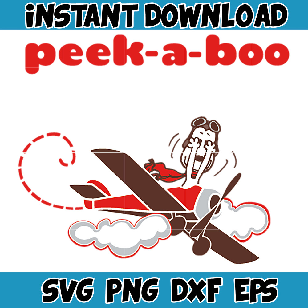 Snoopy Svg, Peanuts SVG, Snoopy clipart, Snoopy Svg, Snoopy Printable, Charlie Brown SVG, Snoopy Silhouette (231).jpg