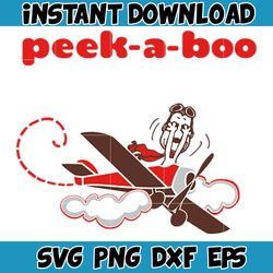 snoopy svg, peanuts svg, snoopy clipart, snoopy svg, snoopy printable, charlie brown svg, snoopy silhouette (231)