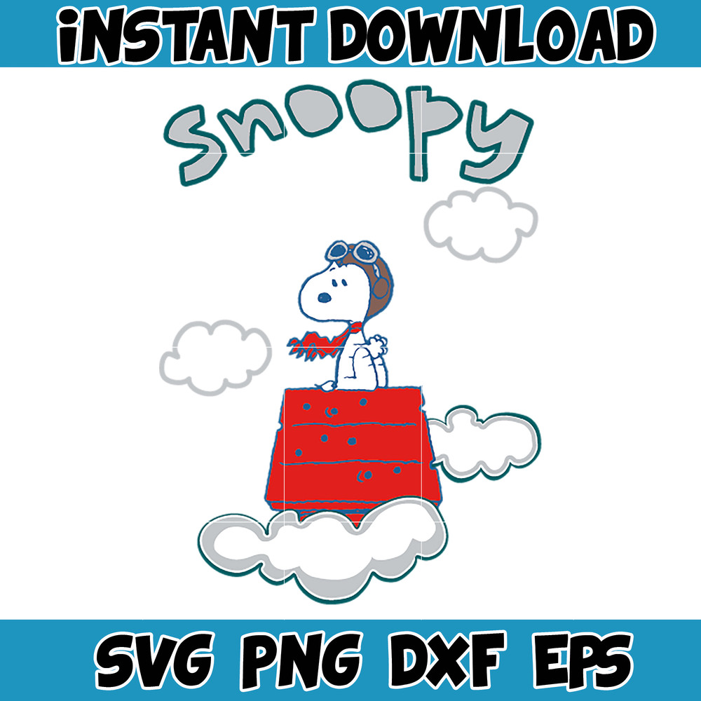 Snoopy Svg, Peanuts SVG, Snoopy clipart, Snoopy Svg, Snoopy Printable, Charlie Brown SVG, Snoopy Silhouette (232).jpg
