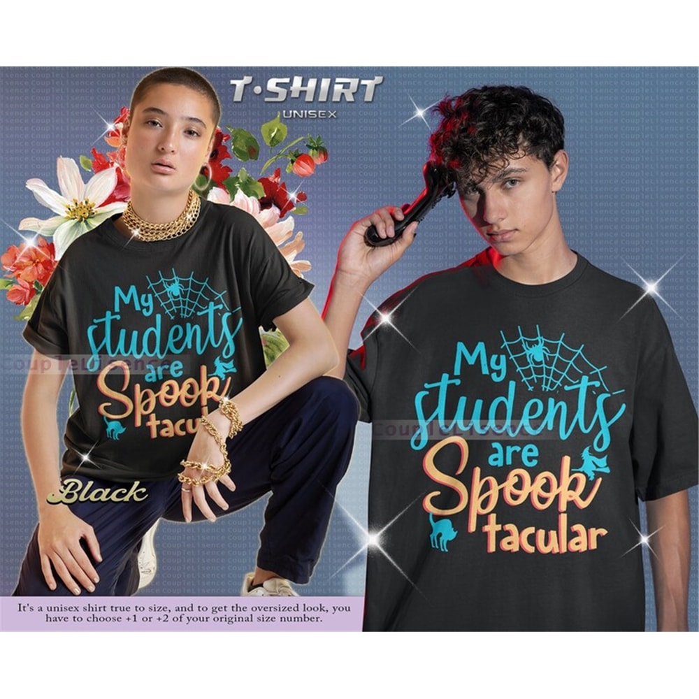 MR-58202318721-my-students-are-spooktacular-halloween-shirt-vintage-image-1.jpg