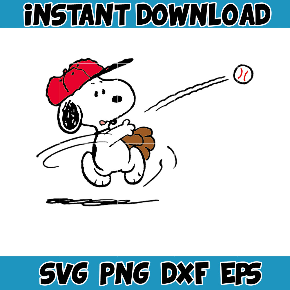 Snoopy Svg, Peanuts SVG, Snoopy clipart, Snoopy Svg, Snoopy Printable, Charlie Brown SVG, Snoopy Silhouette (237).jpg