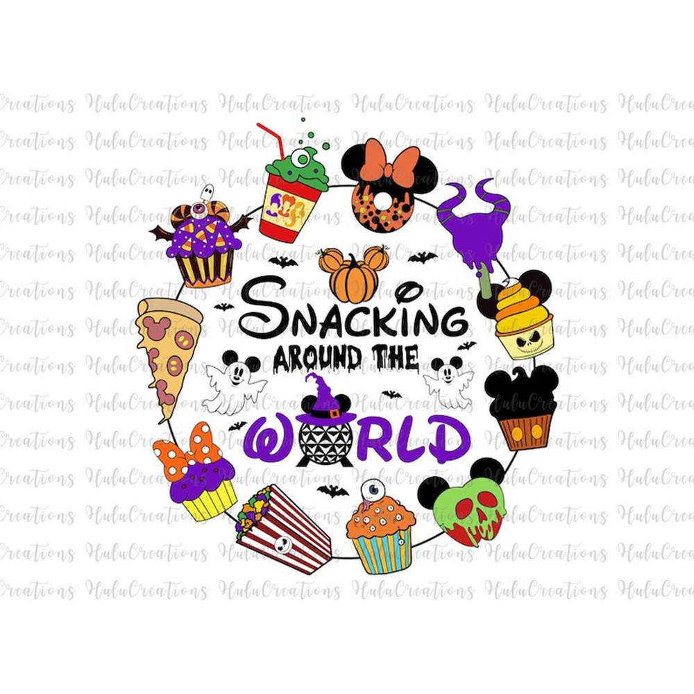 MR-58202318858-snacking-around-the-world-halloween-carnival-food-trick-or-image-1.jpg