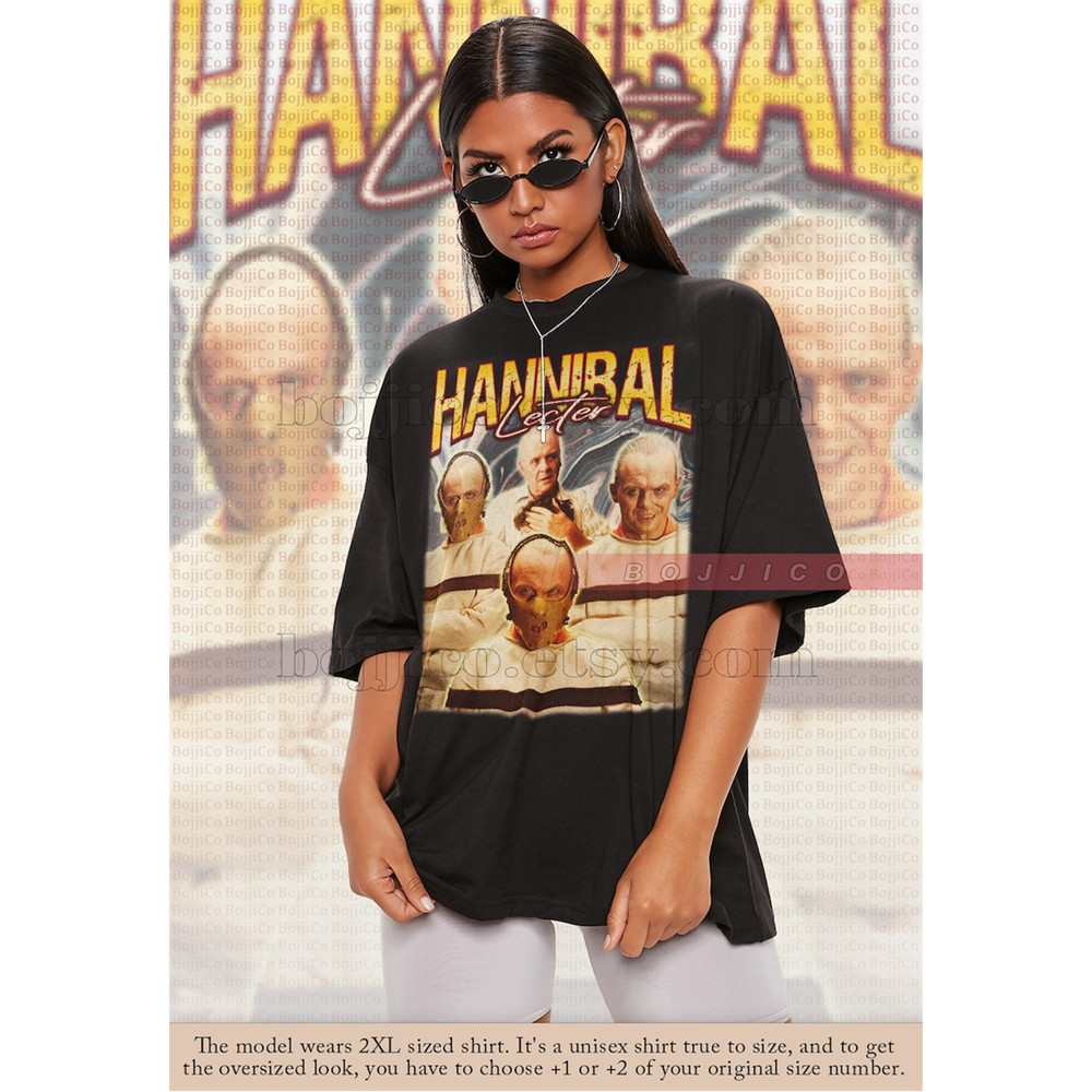 MR-58202318945-retro-hannibal-lecter-silence-of-the-lambs-shirt-serial-image-1.jpg