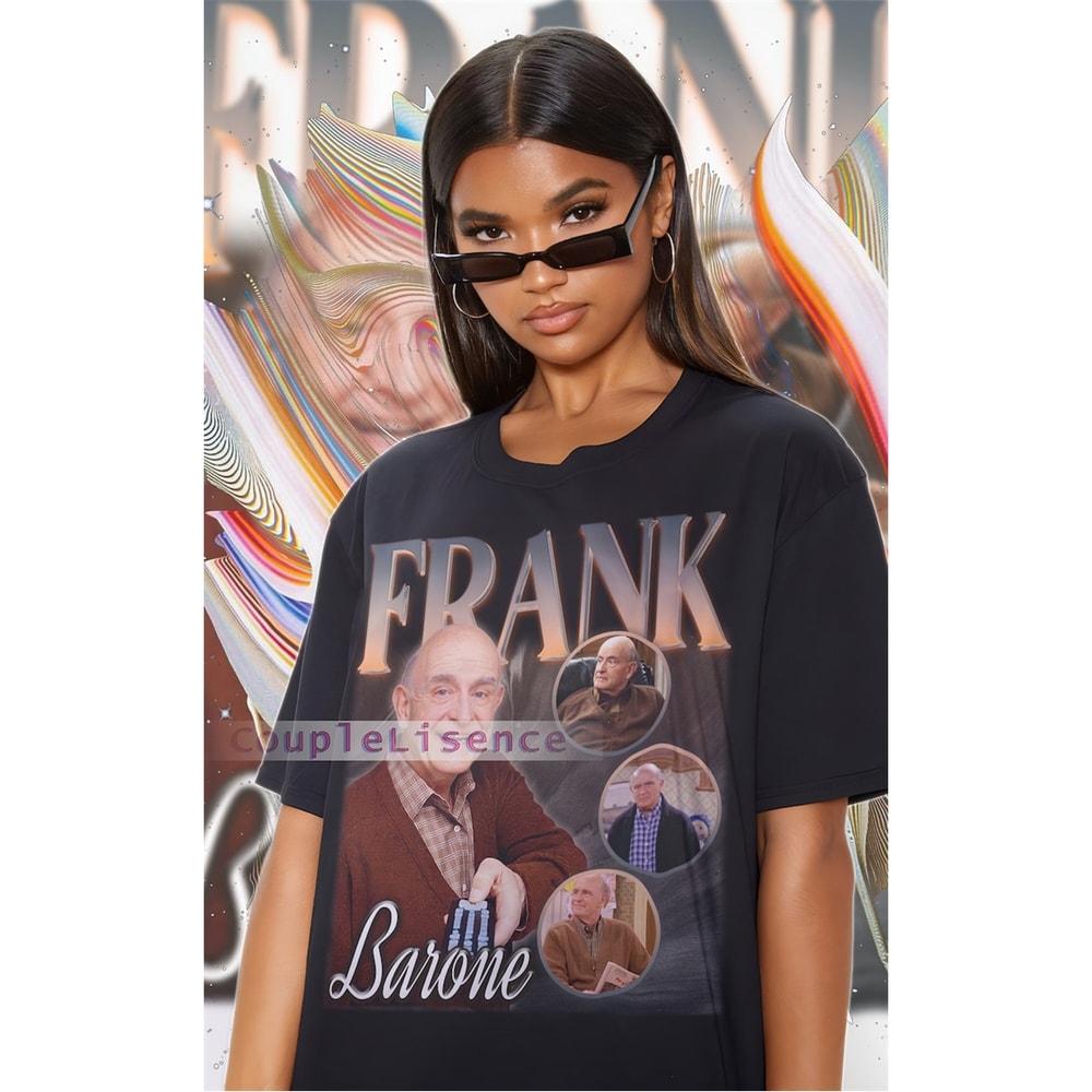 MR-582023181056-bootleg-frank-barone-vintage-shirt-frank-barone-homage-retro-image-1.jpg