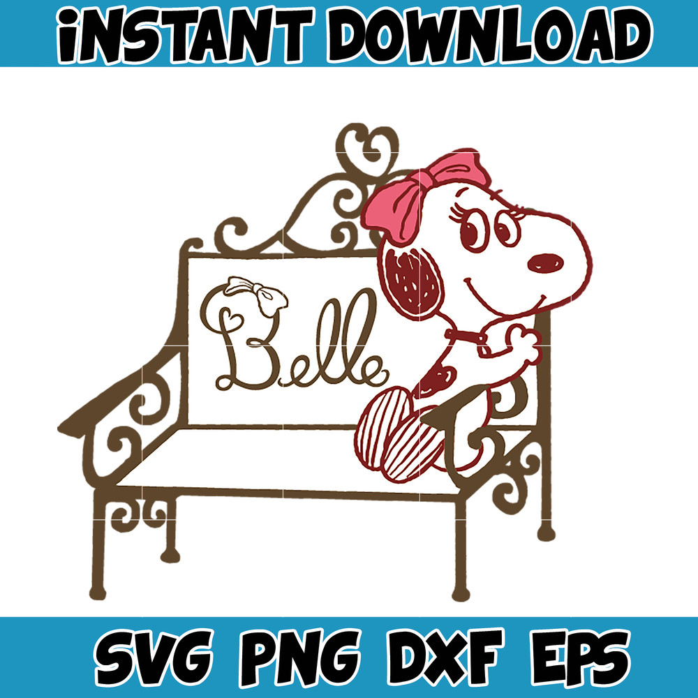 Snoopy Svg, Peanuts SVG, Snoopy clipart, Snoopy Svg, Snoopy Printable, Charlie Brown SVG, Snoopy Silhouette (243).jpg