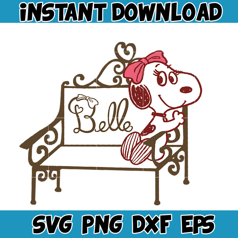 Snoopy Svg, Peanuts SVG, Snoopy clipart, Snoopy Svg, Snoopy Printable, Charlie Brown SVG, Snoopy Silhouette (243).jpg