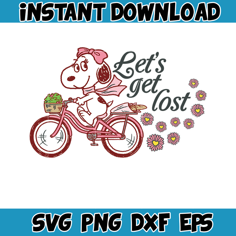 Snoopy Svg, Peanuts SVG, Snoopy clipart, Snoopy Svg, Snoopy Printable, Charlie Brown SVG, Snoopy Silhouette (244).jpg