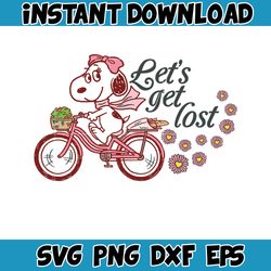 snoopy svg, peanuts svg, snoopy clipart, snoopy svg, snoopy printable, charlie brown svg, snoopy silhouette (244)