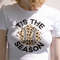MR-582023181220-tis-the-season-svg-png-image-1.jpg