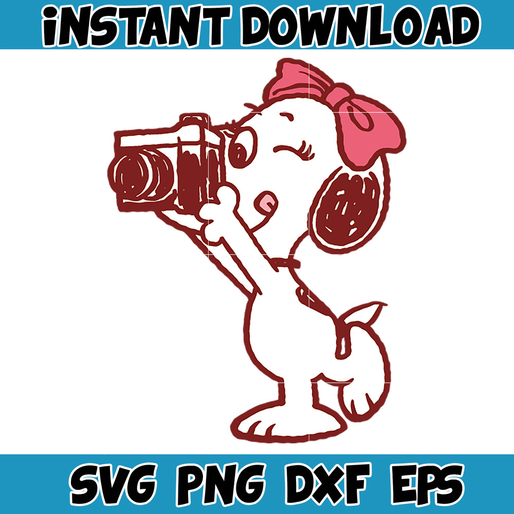 Snoopy Svg, Peanuts SVG, Snoopy clipart, Snoopy Svg, Snoopy Printable, Charlie Brown SVG, Snoopy Silhouette (246).jpg