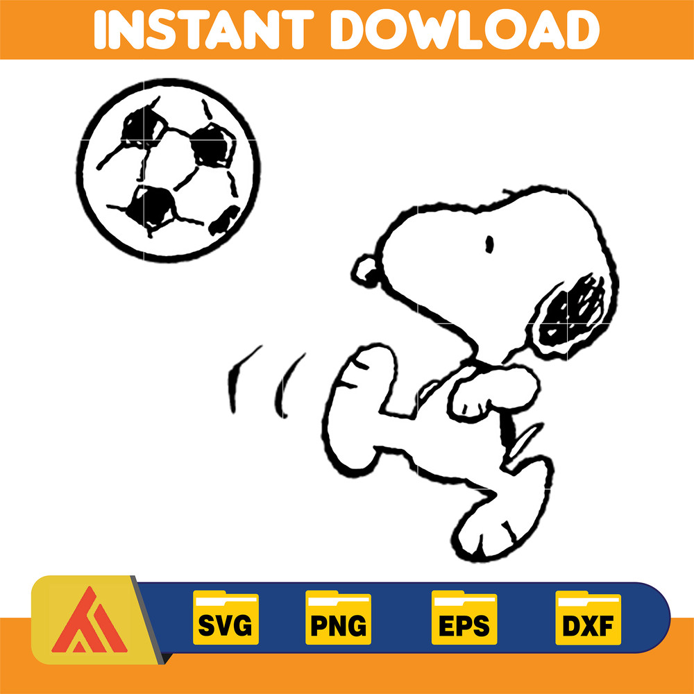 Snoopy Svg, Peanuts SVG, Snoopy clipart, Snoopy Svg, Snoopy Printable, Charlie Brown SVG, Snoopy Silhouette (198).jpg