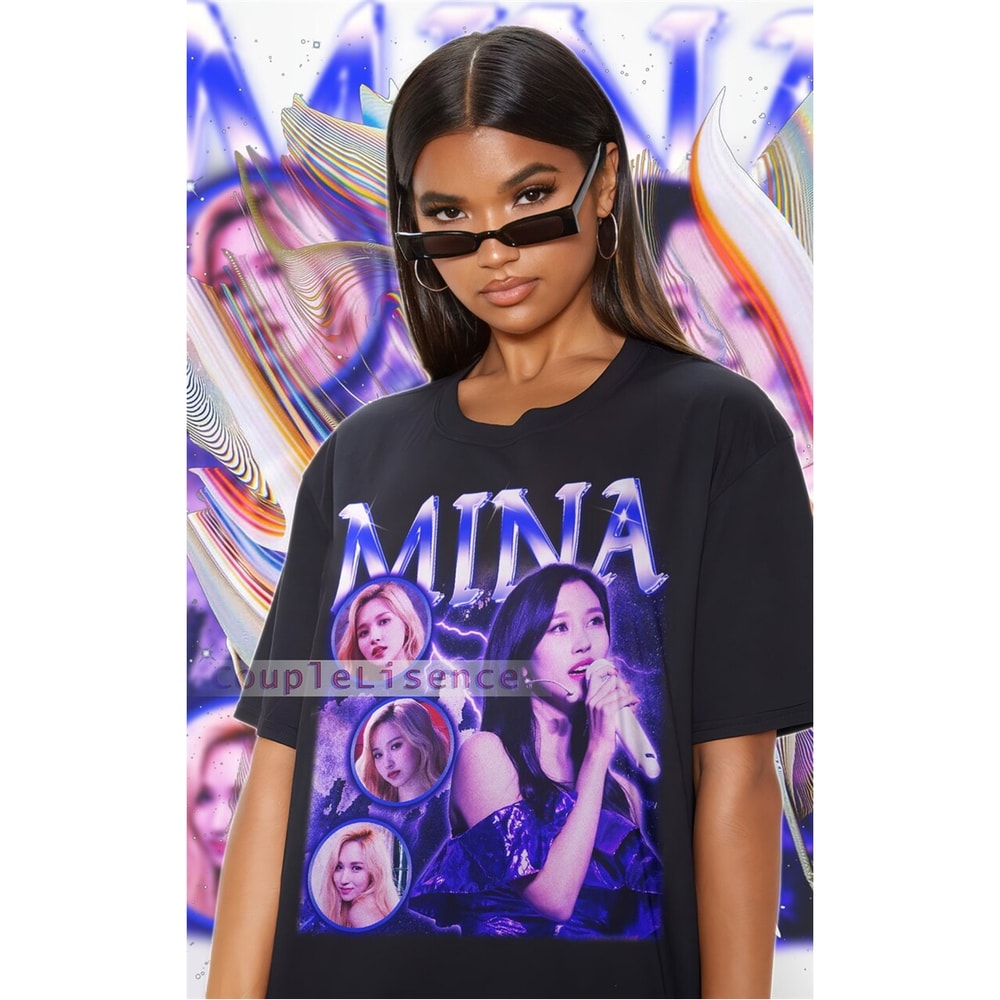 MR-582023181351-mina-twice-vintage-shirt-mina-twice-homage-retro-mina-image-1.jpg