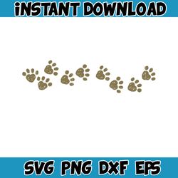 snoopy svg, peanuts svg, snoopy clipart, snoopy svg, snoopy printable, charlie brown svg, snoopy silhouette (248)