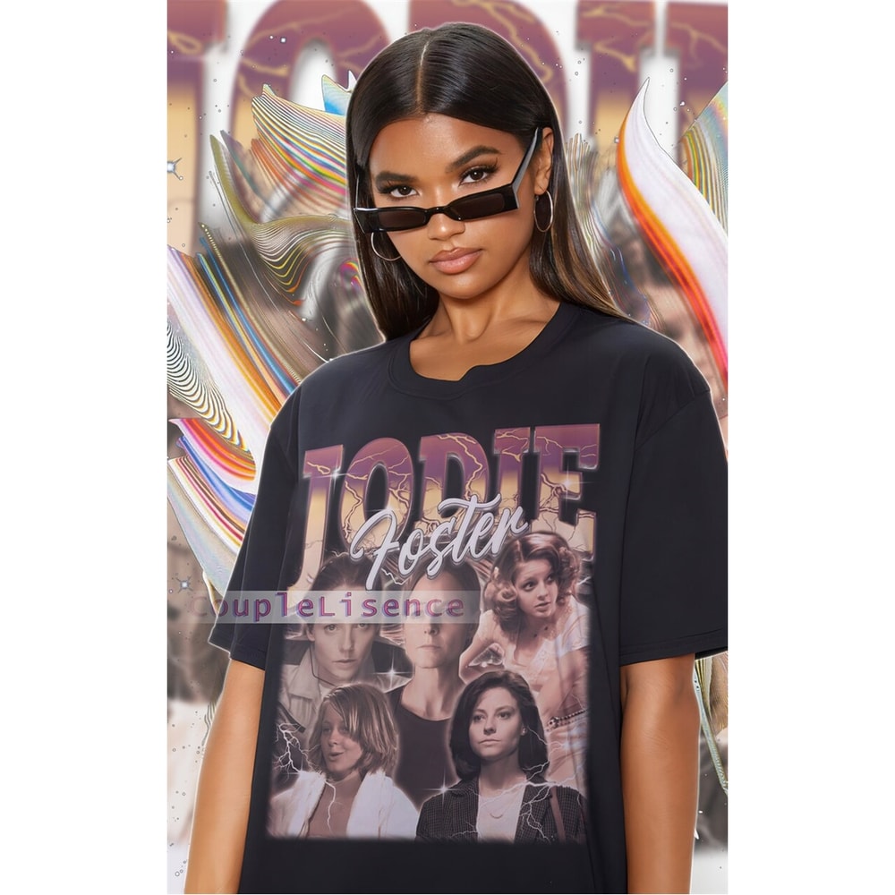 MR-582023181438-jodie-foster-vintage-shirt-jodie-foster-homage-retro-jodie-image-1.jpg
