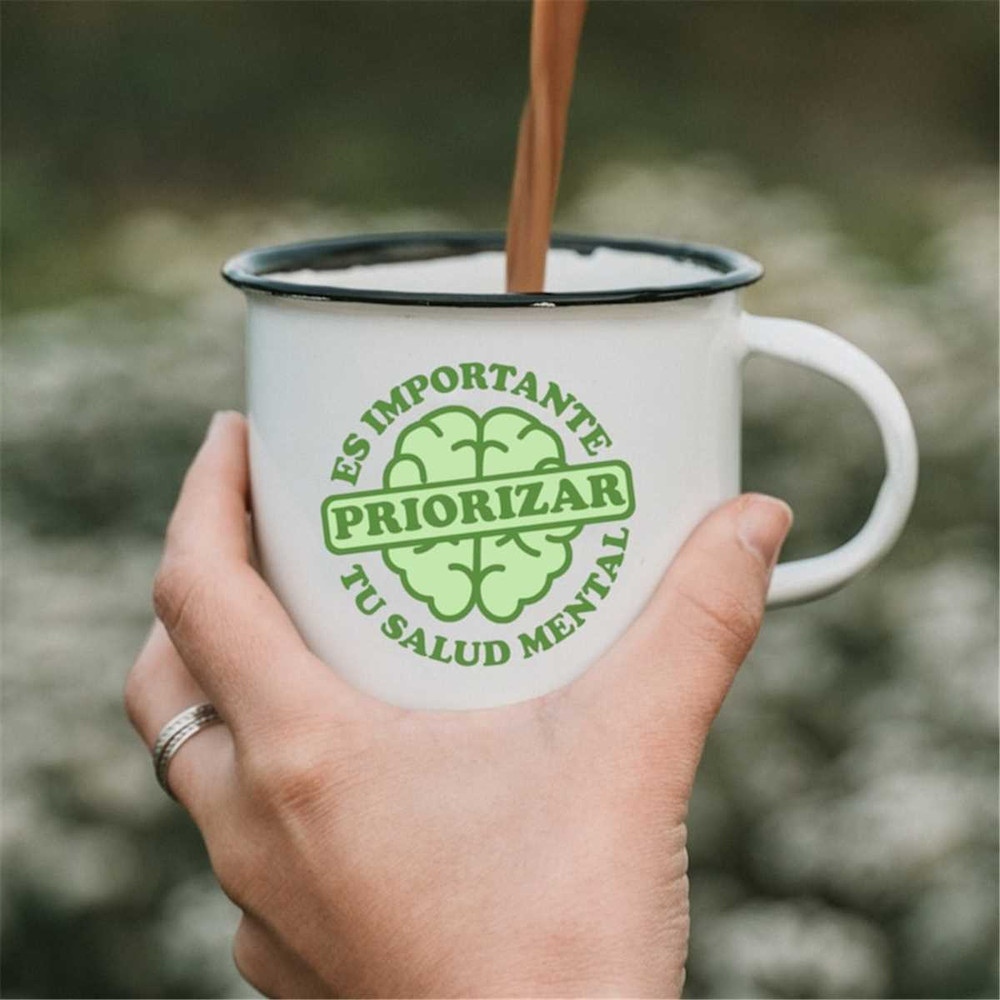 MR-582023181457-mental-health-svg-in-spanish-salud-mental-svg-image-1.jpg