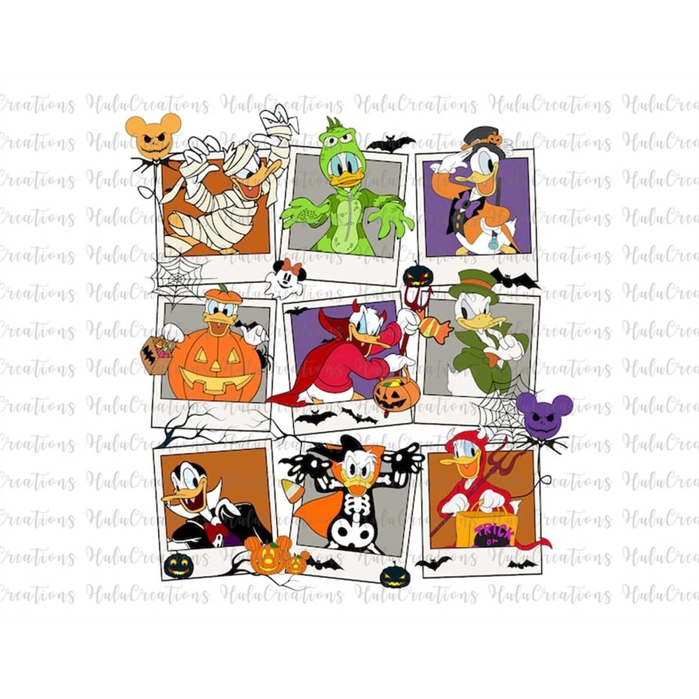 MR-582023181540-happy-halloween-png-mouse-and-friends-trick-or-treat-spooky-image-1.jpg