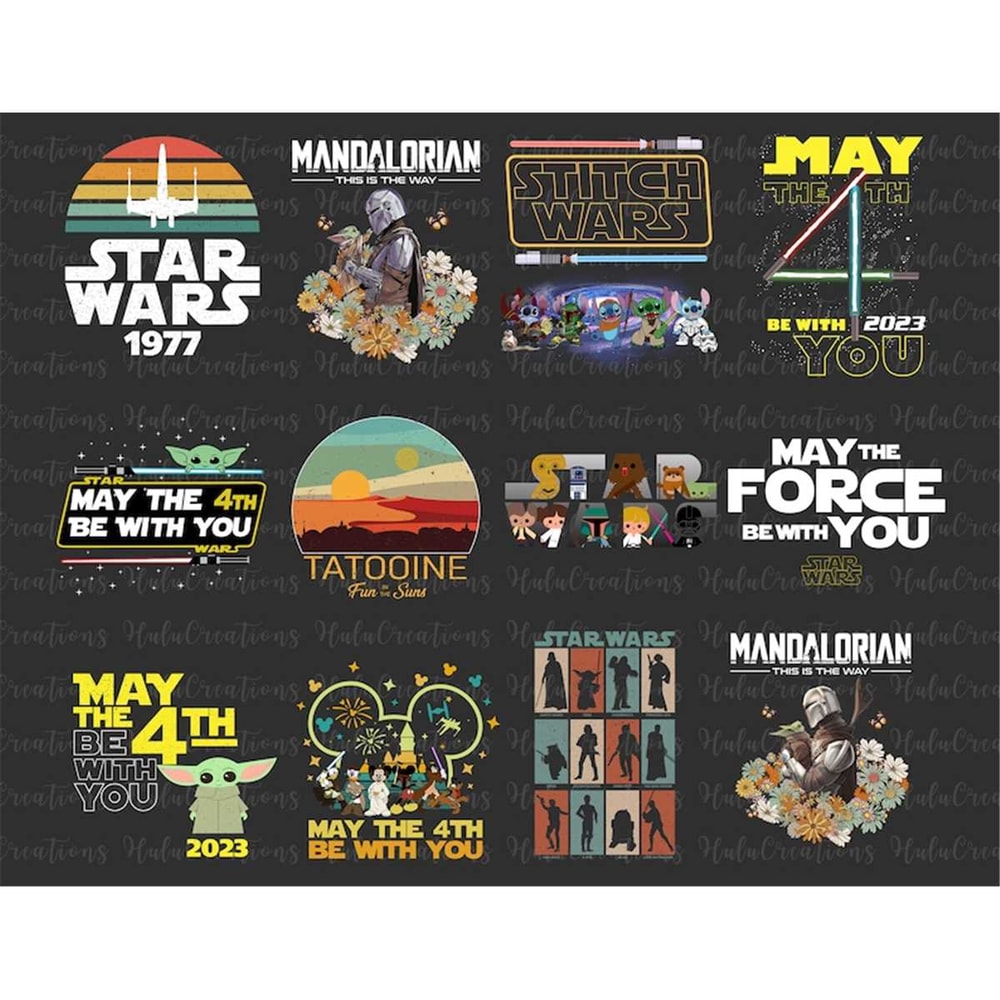 MR-582023181631-bundle-may-the-4th-be-with-you-png-svg-television-series-image-1.jpg