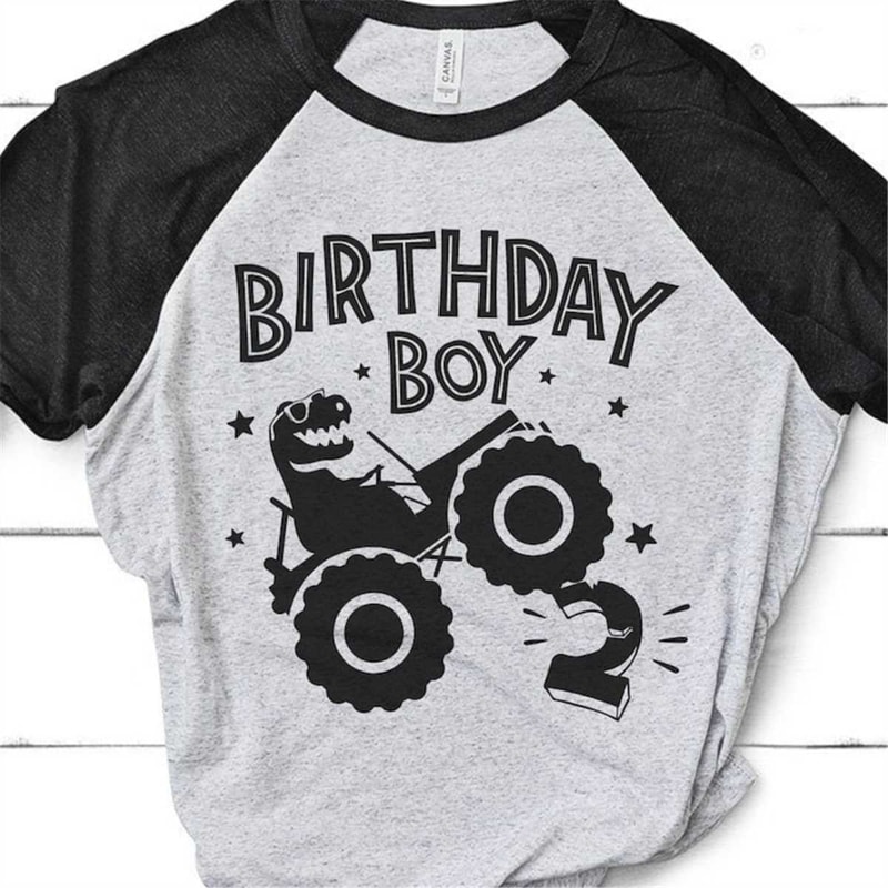 MR-582023181723-birthday-boy-svg-2nd-birthday-image-1.jpg