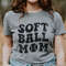 MR-582023181729-softball-mom-svg-softball-mom-png-retro-wavy-boho-image-1.jpg