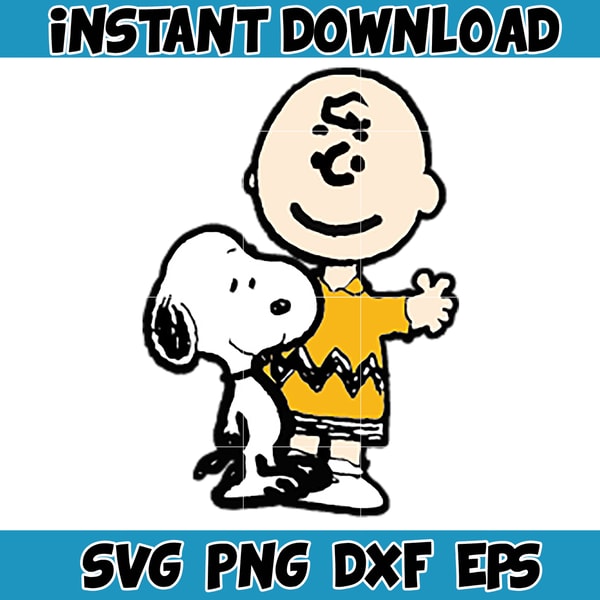 Snoopy Svg, Peanuts SVG, Snoopy clipart, Snoopy Svg, Snoopy Printable, Charlie Brown SVG, Snoopy Silhouette (256).jpg