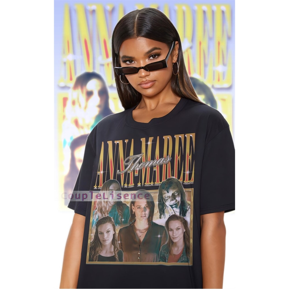 MR-58202318186-anna-maree-thomas-vintage-shirt-anna-maree-homage-fan-tees-image-1.jpg