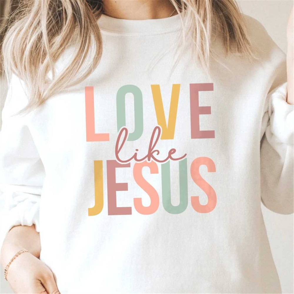 MR-582023181818-love-like-jesus-svg-love-like-jesus-png-christian-svg-image-1.jpg