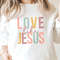 MR-582023181818-love-like-jesus-svg-love-like-jesus-png-christian-svg-image-1.jpg