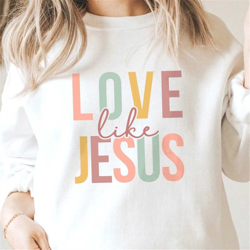 MR-582023181818-love-like-jesus-svg-love-like-jesus-png-christian-svg-image-1.jpg