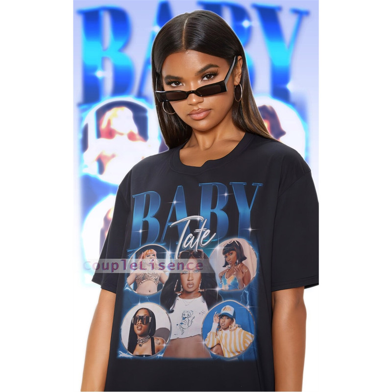 MR-582023181853-musician-rapper-baby-tate-vintage-shirt-rapper-baby-tate-image-1.jpg