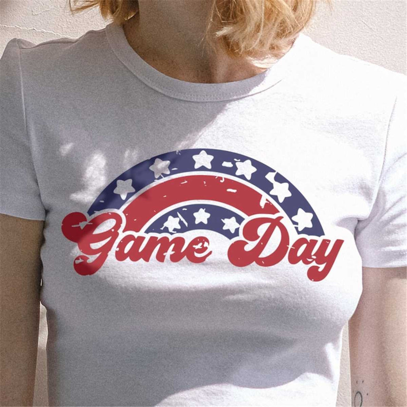 MR-582023181911-game-day-svg-game-day-png-image-1.jpg