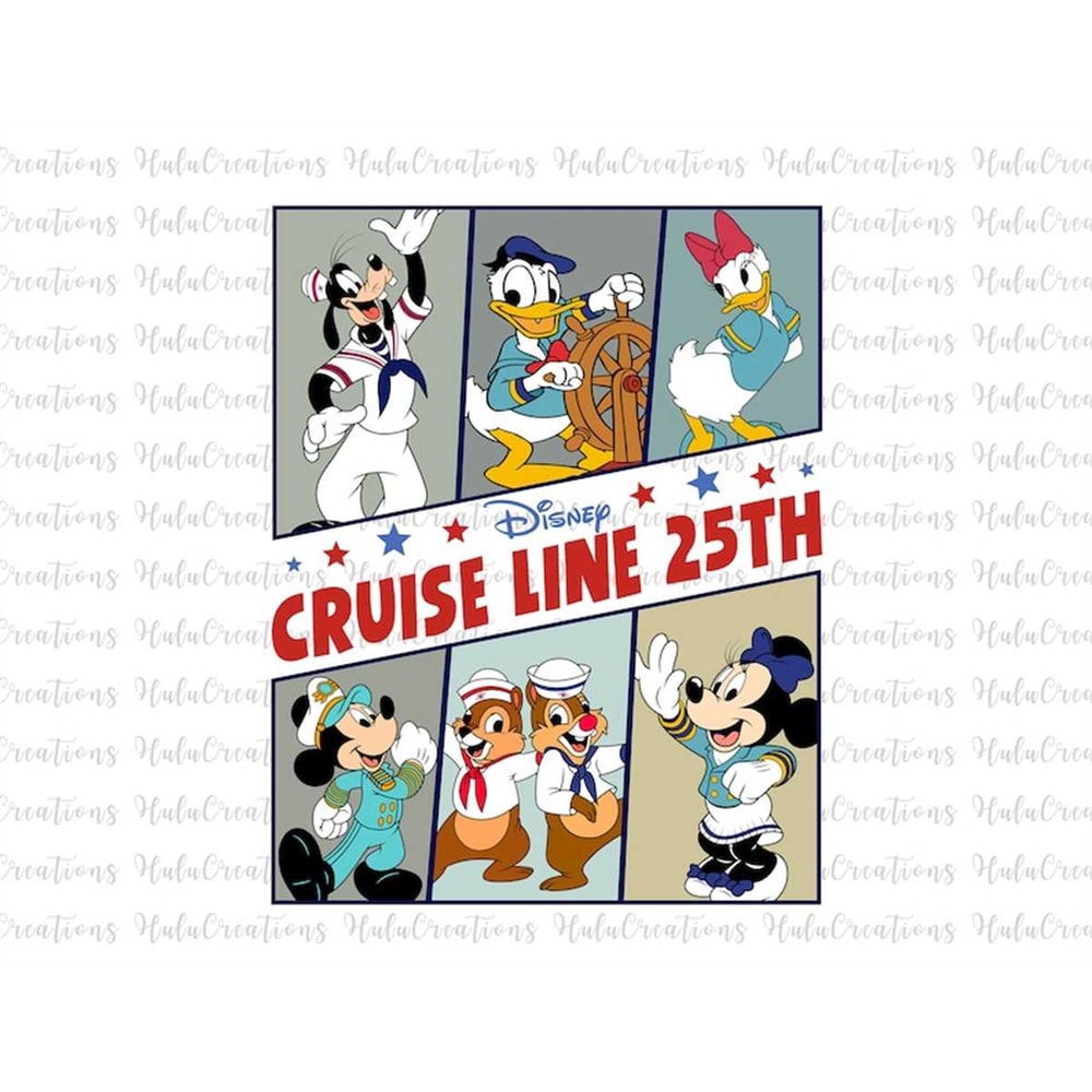 MR-582023181939-cruise-trip-svg-family-vacation-svg-family-trip-svg-vacay-image-1.jpg