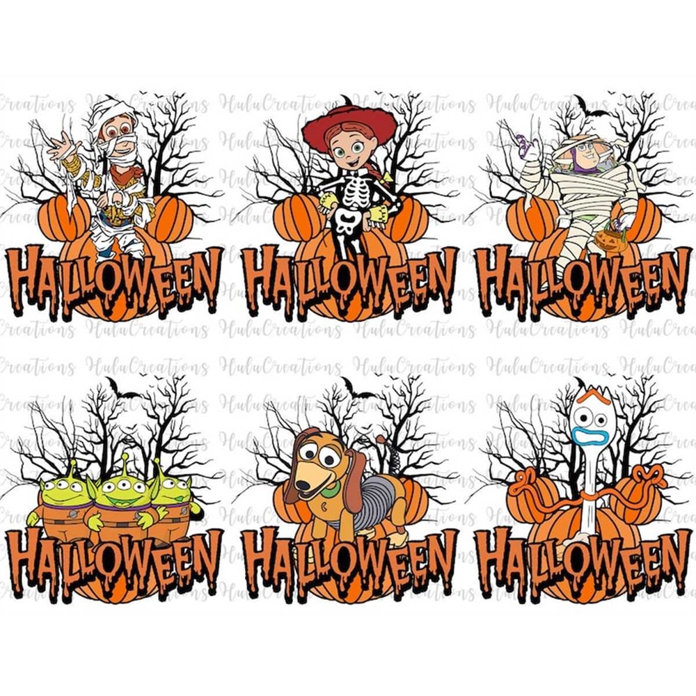 MR-582023181952-halloween-toy-bundle-png-trick-or-treat-png-spooky-vibes-image-1.jpg