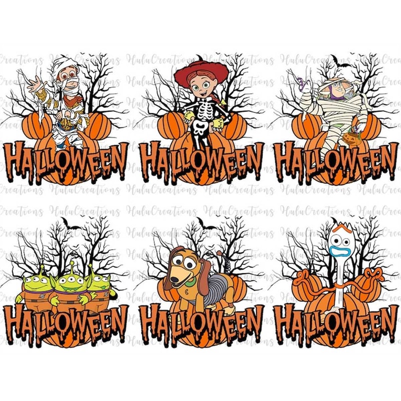 MR-582023181952-halloween-toy-bundle-png-trick-or-treat-png-spooky-vibes-image-1.jpg