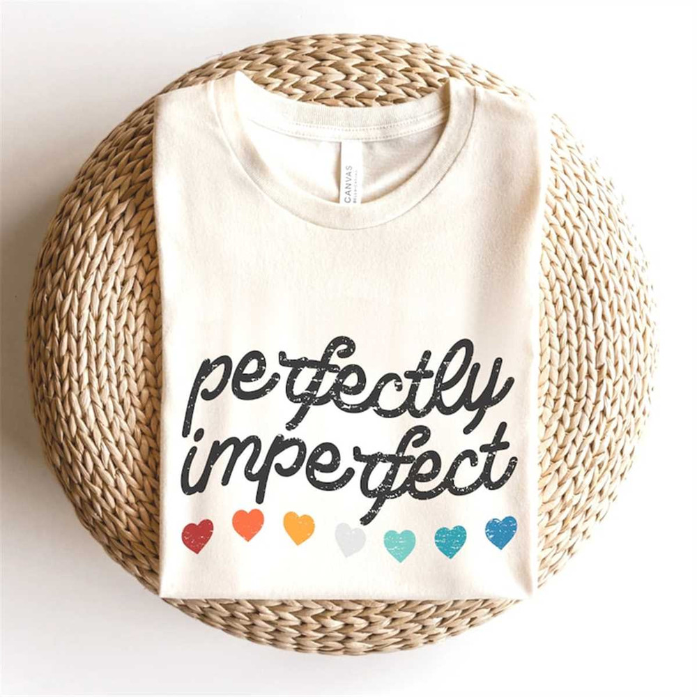 MR-58202318200-perfectly-imperfect-svg-image-1.jpg