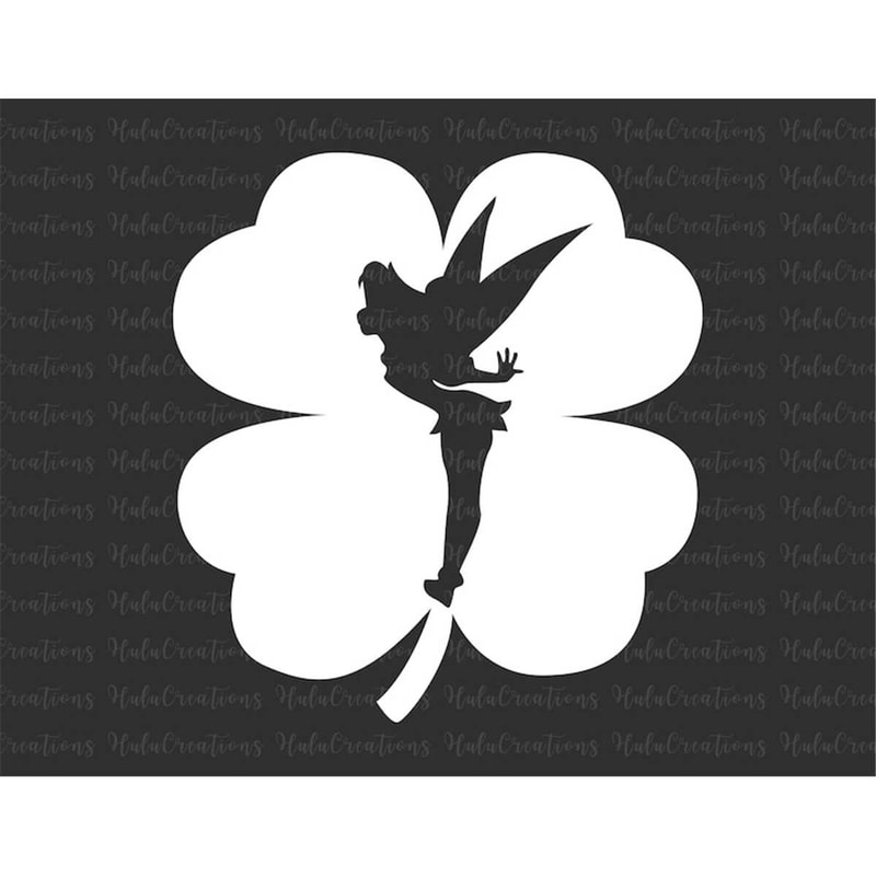 MR-582023182018-fairy-saint-patricks-day-svg-shamrock-svg-lucky-green-image-1.jpg