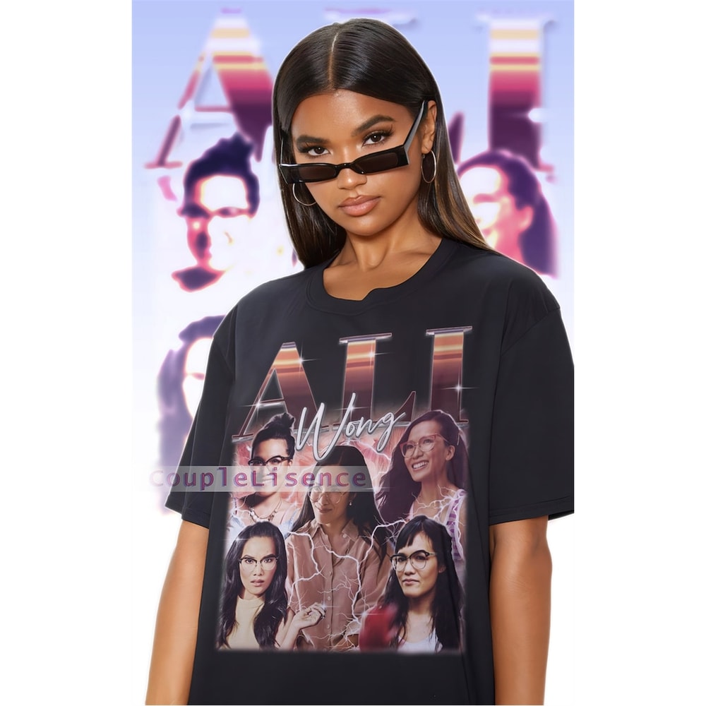 MR-582023182029-retro-ali-wong-vintage-shirt-ali-wong-homage-fan-tees-ali-image-1.jpg